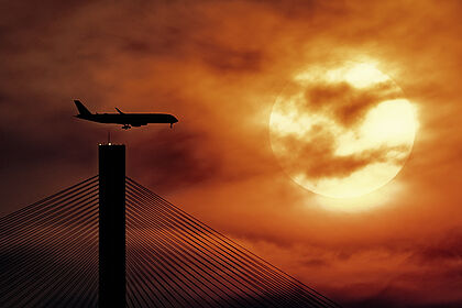 Unknown HL8359 operated by Asiana