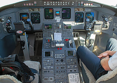 Canadair CRJ 900 N604NN operated by American