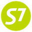 S7