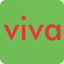 VivaAerobus